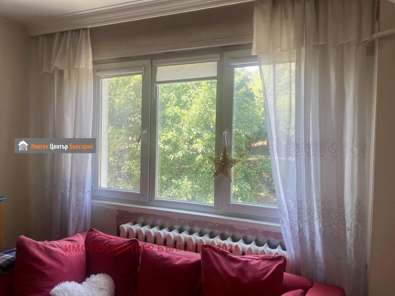 Til salg  2 soveværelser Sofia , Slatina , 62 kvm | 50128650 - billede [6]