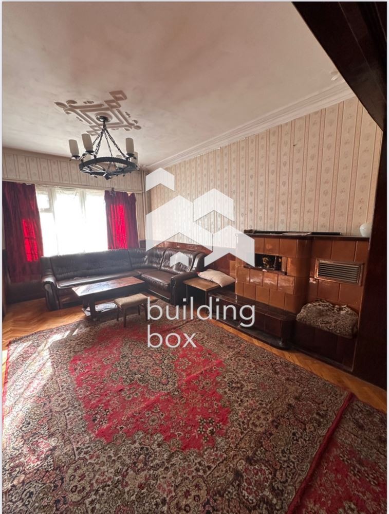 Продава 3-СТАЕН, гр. София, Яворов, снимка 6 - Апартаменти - 53229882