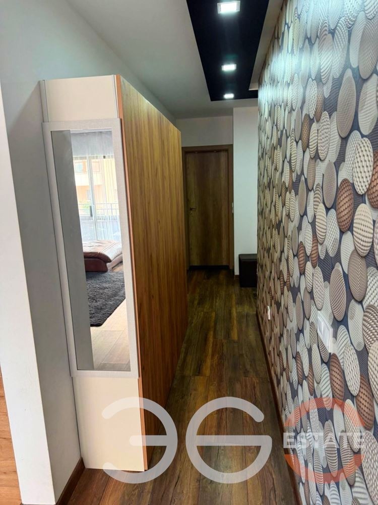 Продава 3-СТАЕН, гр. Варна, м-т Пчелина, снимка 9 - Апартаменти - 53243151