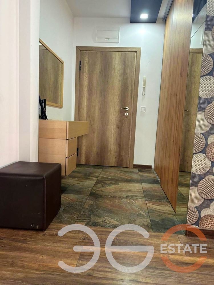 Продава 3-СТАЕН, гр. Варна, м-т Пчелина, снимка 4 - Апартаменти - 53243151