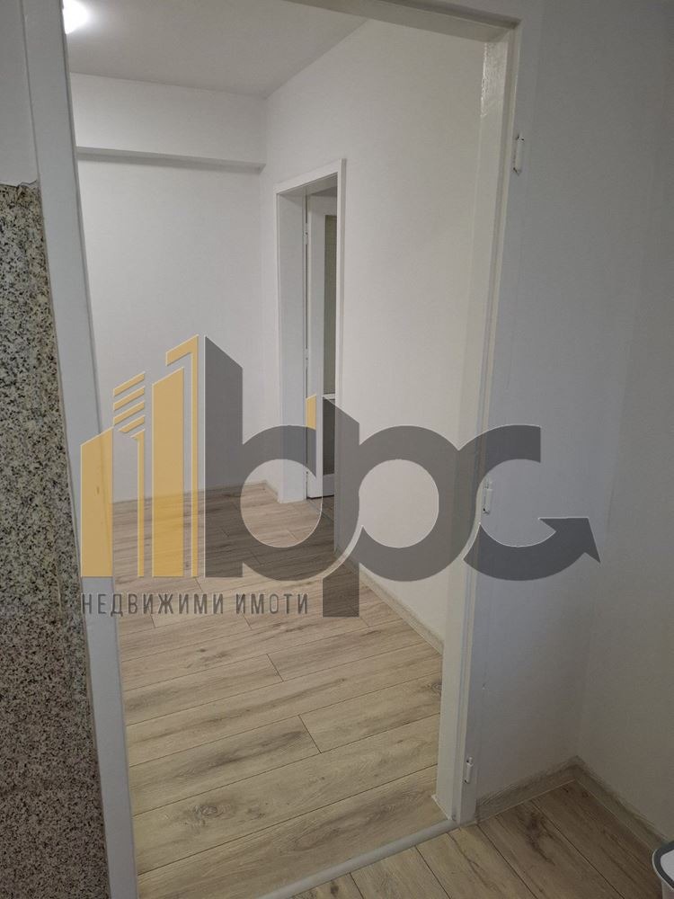 Продава 3-СТАЕН, гр. София, Лагера, снимка 5 - Апартаменти - 53315771
