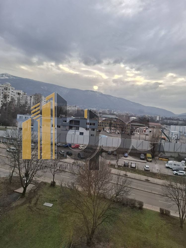 Продава 3-СТАЕН, гр. София, Лагера, снимка 11 - Апартаменти - 53315771