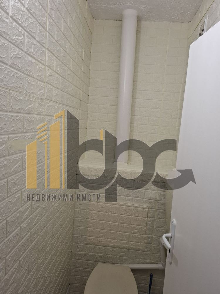 Продава 3-СТАЕН, гр. София, Лагера, снимка 8 - Апартаменти - 53315771