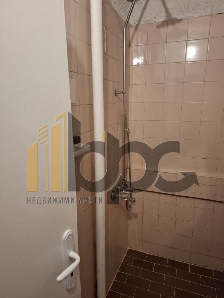 Продава 3-СТАЕН, гр. София, Лагера, снимка 10 - Апартаменти - 53315771