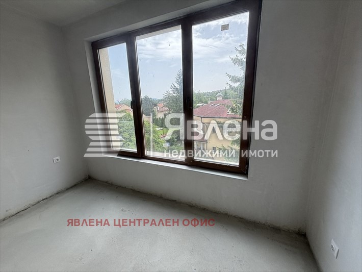 Продава 3-СТАЕН, гр. София, Драгалевци, снимка 3 - Апартаменти - 53329802