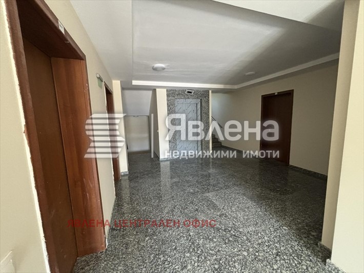 Продава 3-СТАЕН, гр. София, Драгалевци, снимка 8 - Апартаменти - 53329802