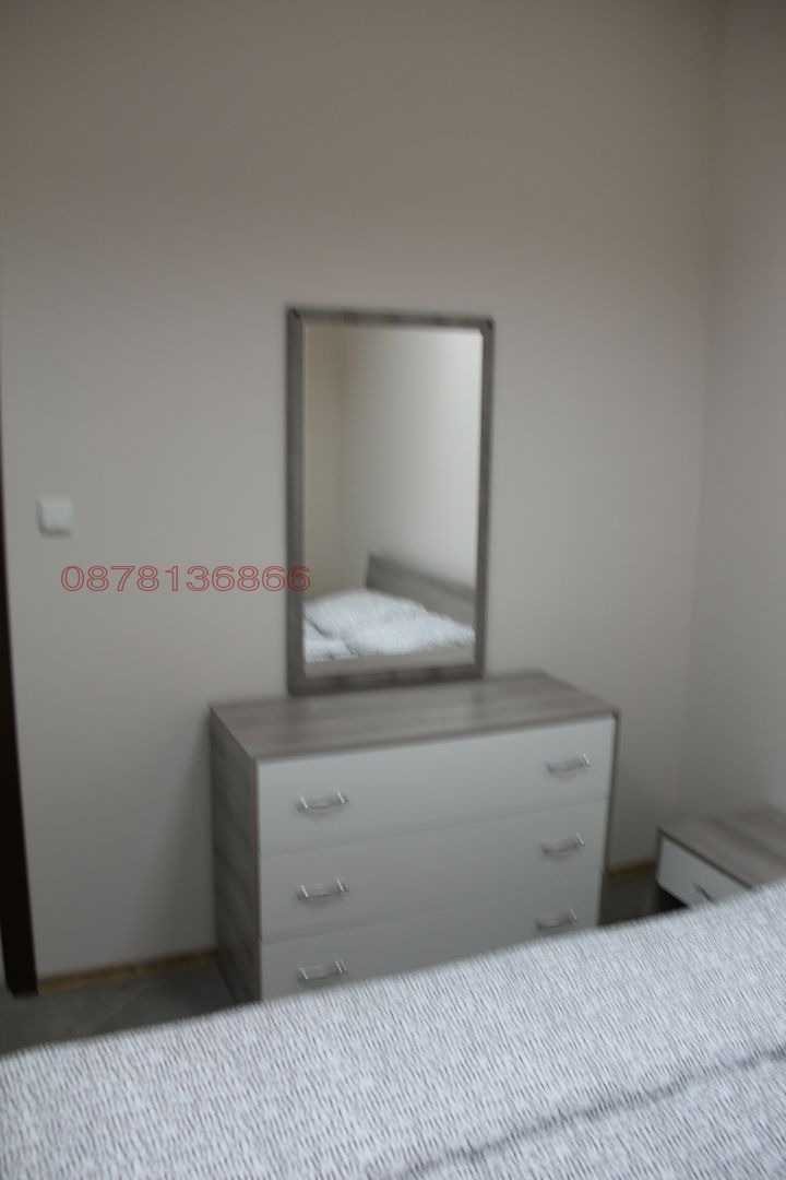 Продава 3-СТАЕН, гр. София, Симеоново, снимка 11 - Апартаменти - 54279364