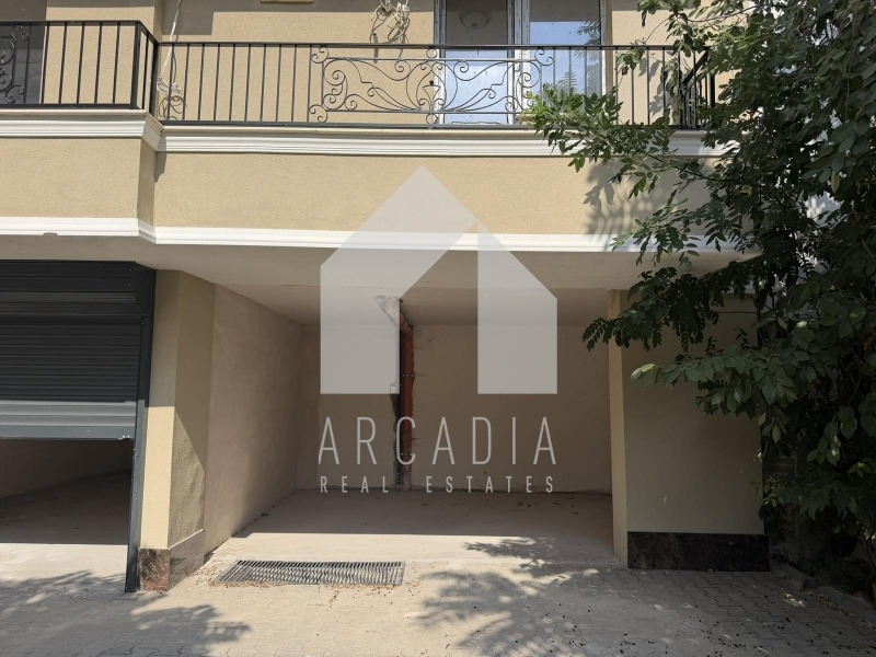 Продава 3-СТАЕН, гр. Пловдив, Център, снимка 8 - Апартаменти - 55888382