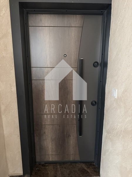Продава 3-СТАЕН, гр. Пловдив, Център, снимка 5 - Апартаменти - 55888382