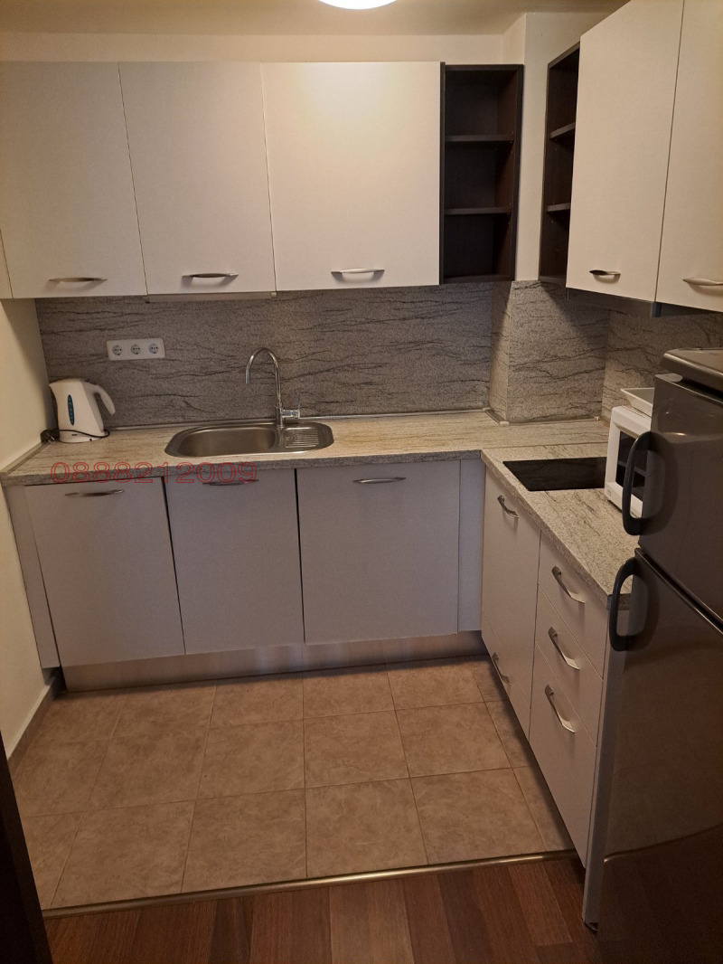 Продаја  3 спаваће собе регион Бургас , к.к. Сланчев брјаг , 169 м2 | 61382313 - слика [6]
