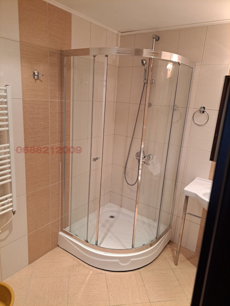 Продаја  3 спаваће собе регион Бургас , к.к. Сланчев брјаг , 169 м2 | 61382313 - слика [2]