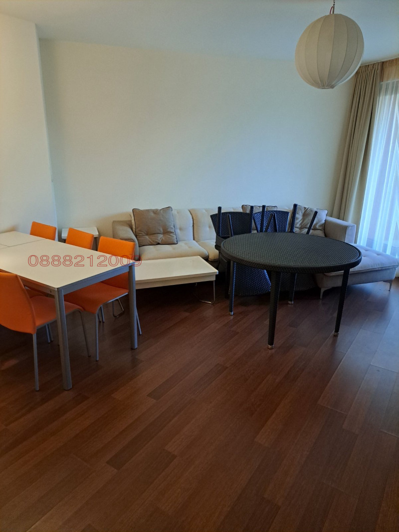 Продаја  3 спаваће собе регион Бургас , к.к. Сланчев брјаг , 169 м2 | 61382313 - слика [9]