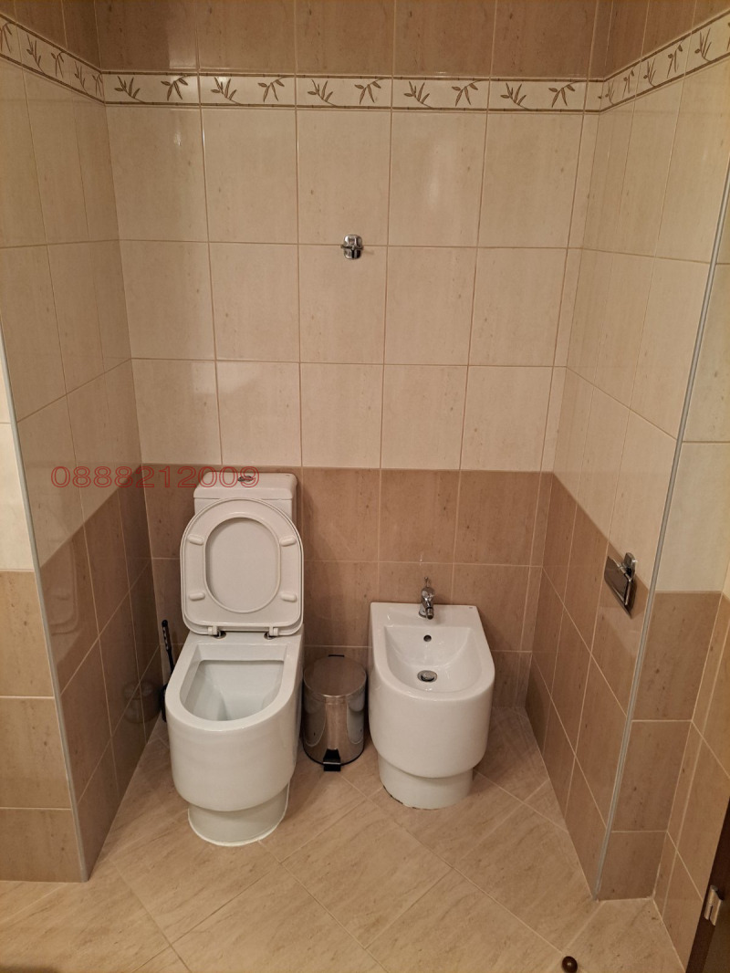 Продаја  3 спаваће собе регион Бургас , к.к. Сланчев брјаг , 169 м2 | 61382313 - слика [10]