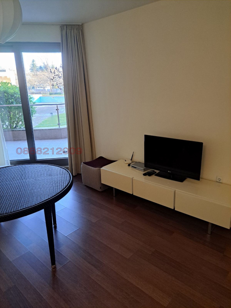 Продаја  3 спаваће собе регион Бургас , к.к. Сланчев брјаг , 169 м2 | 61382313 - слика [8]