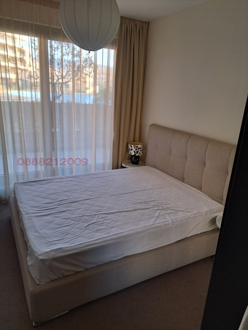 Продаја  3 спаваће собе регион Бургас , к.к. Сланчев брјаг , 169 м2 | 61382313 - слика [7]