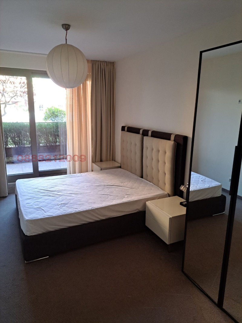 Продаја  3 спаваће собе регион Бургас , к.к. Сланчев брјаг , 169 м2 | 61382313 - слика [3]
