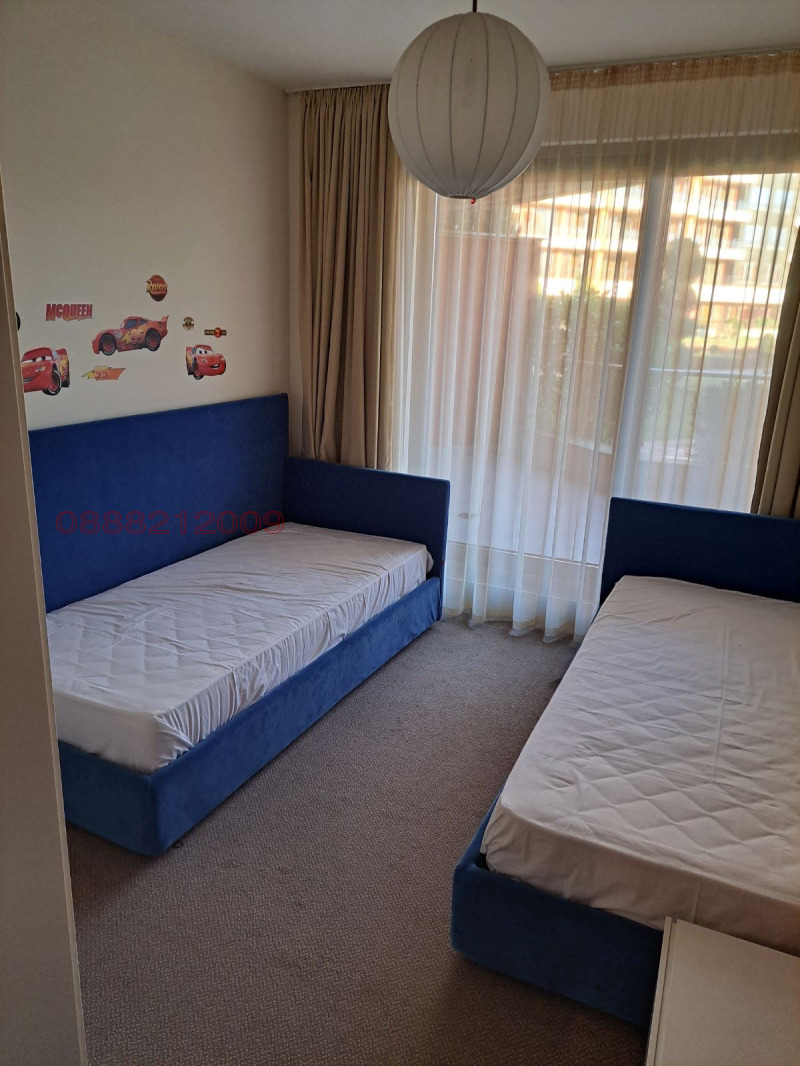 Продаја  3 спаваће собе регион Бургас , к.к. Сланчев брјаг , 169 м2 | 61382313 - слика [5]