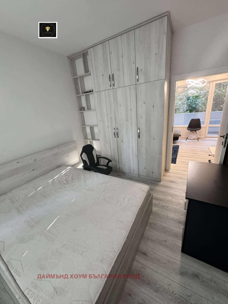 Te koop  3 slaapkamers Plovdiv , Trakija , 80 m² | 22343040 - afbeelding [14]