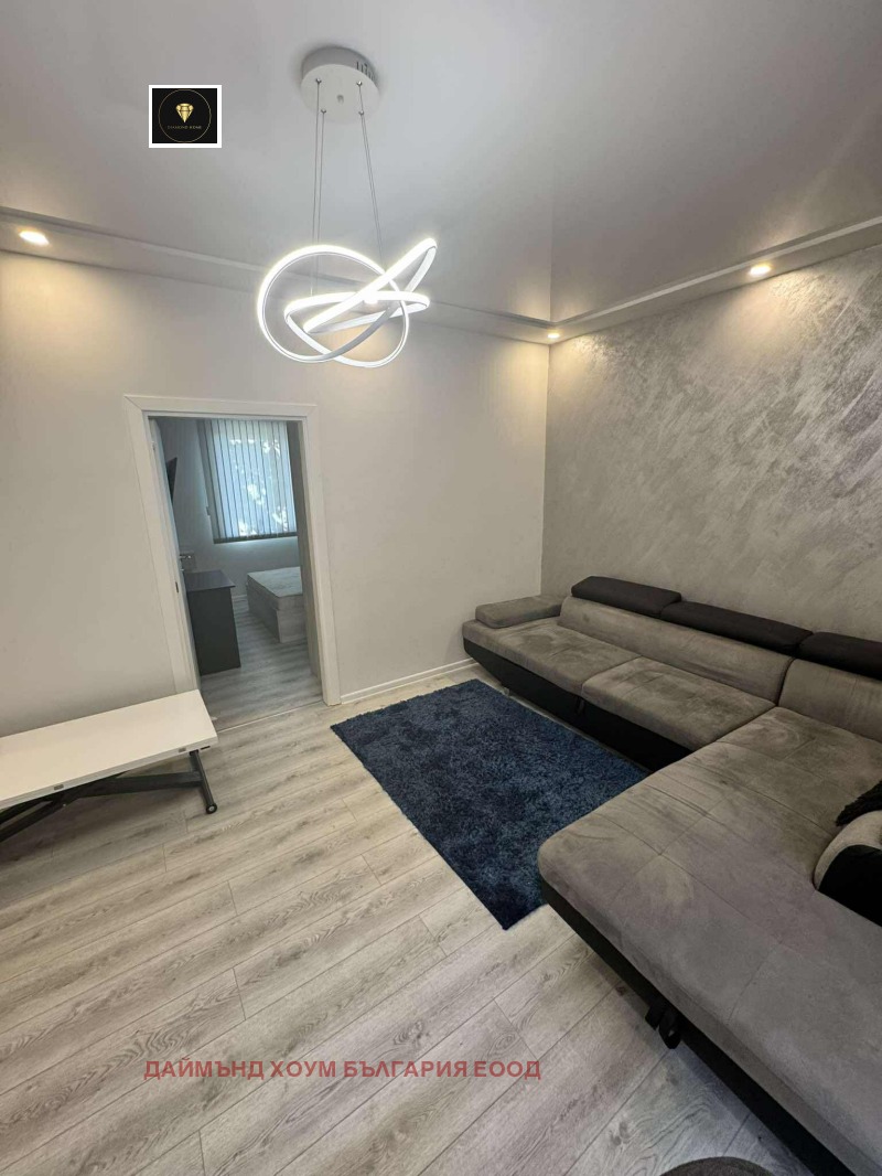 Te koop  3 slaapkamers Plovdiv , Trakija , 80 m² | 22343040