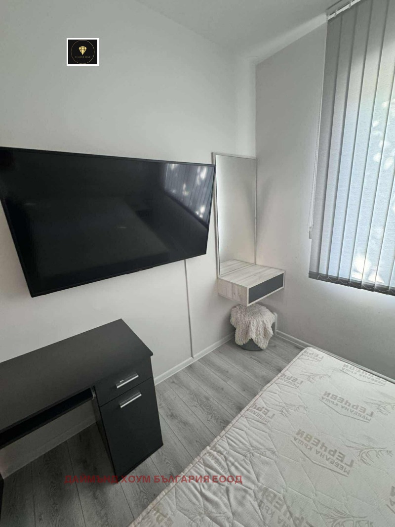 Te koop  3 slaapkamers Plovdiv , Trakija , 80 m² | 22343040 - afbeelding [3]