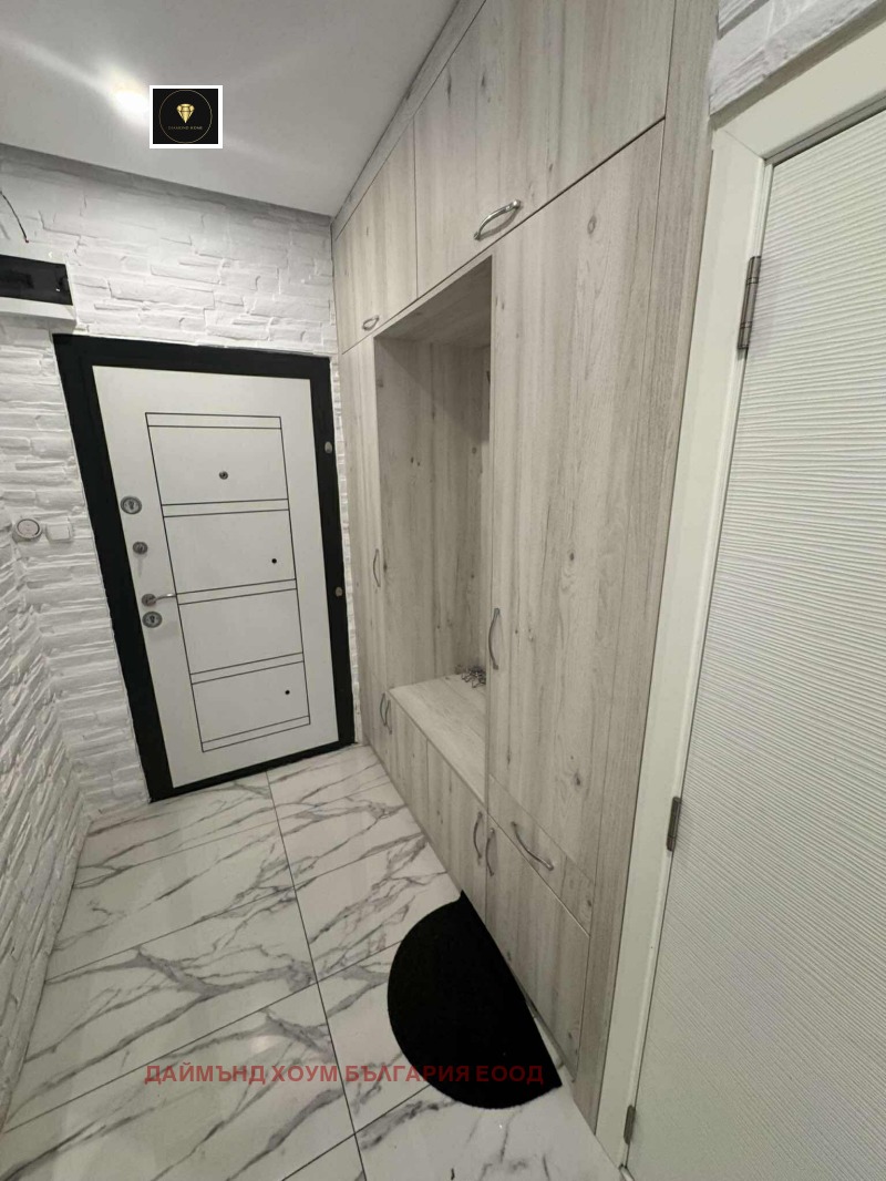 Te koop  3 slaapkamers Plovdiv , Trakija , 80 m² | 22343040 - afbeelding [7]