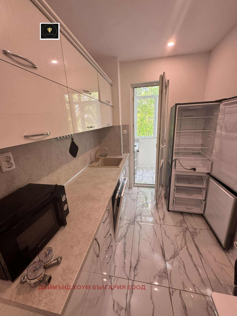Te koop  3 slaapkamers Plovdiv , Trakija , 80 m² | 22343040 - afbeelding [4]