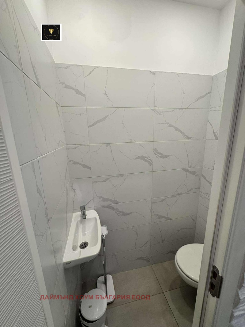 Te koop  3 slaapkamers Plovdiv , Trakija , 80 m² | 22343040 - afbeelding [10]