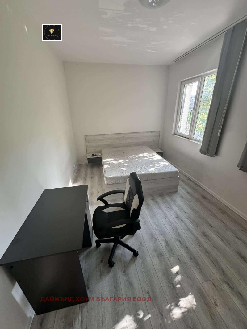 Te koop  3 slaapkamers Plovdiv , Trakija , 80 m² | 22343040 - afbeelding [15]