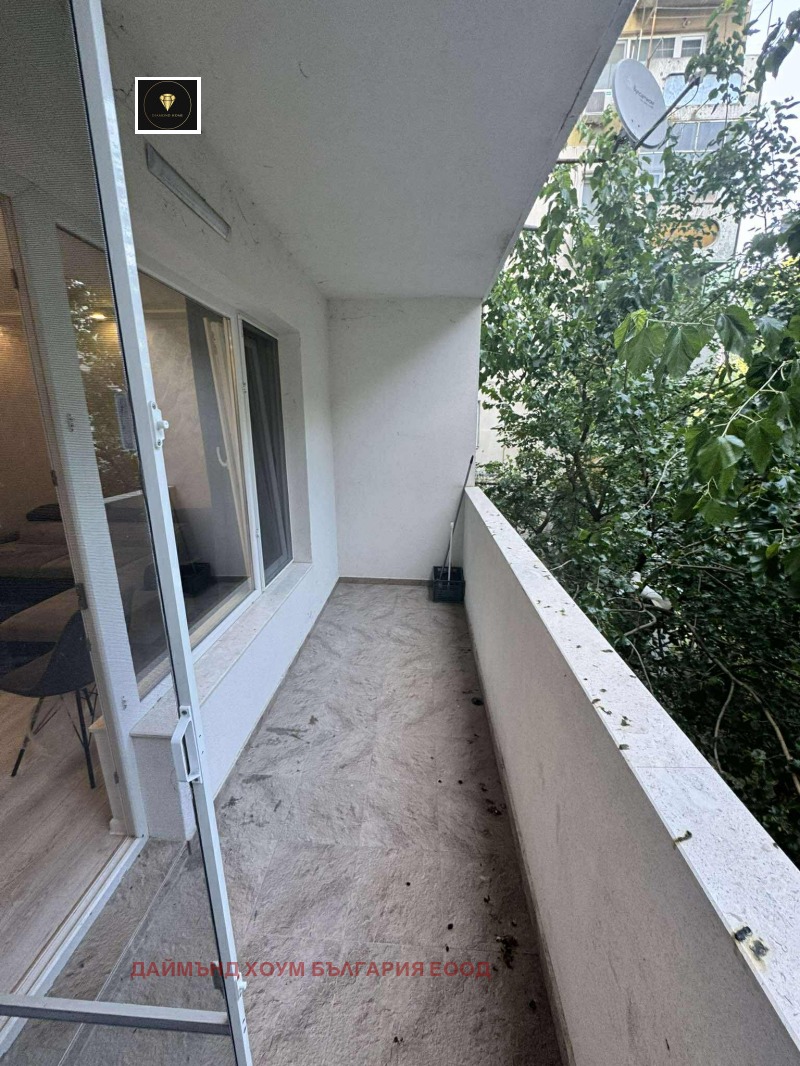 Te koop  3 slaapkamers Plovdiv , Trakija , 80 m² | 22343040 - afbeelding [12]