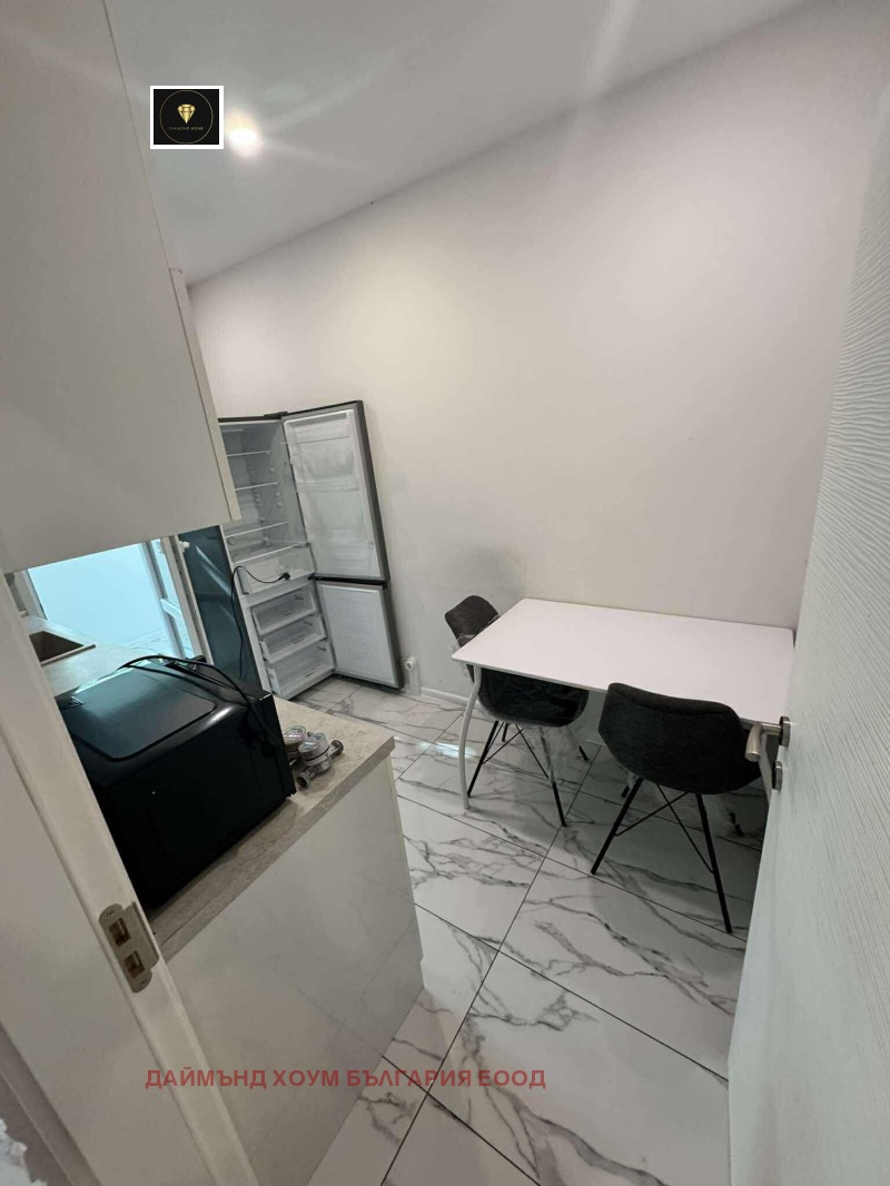 Te koop  3 slaapkamers Plovdiv , Trakija , 80 m² | 22343040 - afbeelding [5]