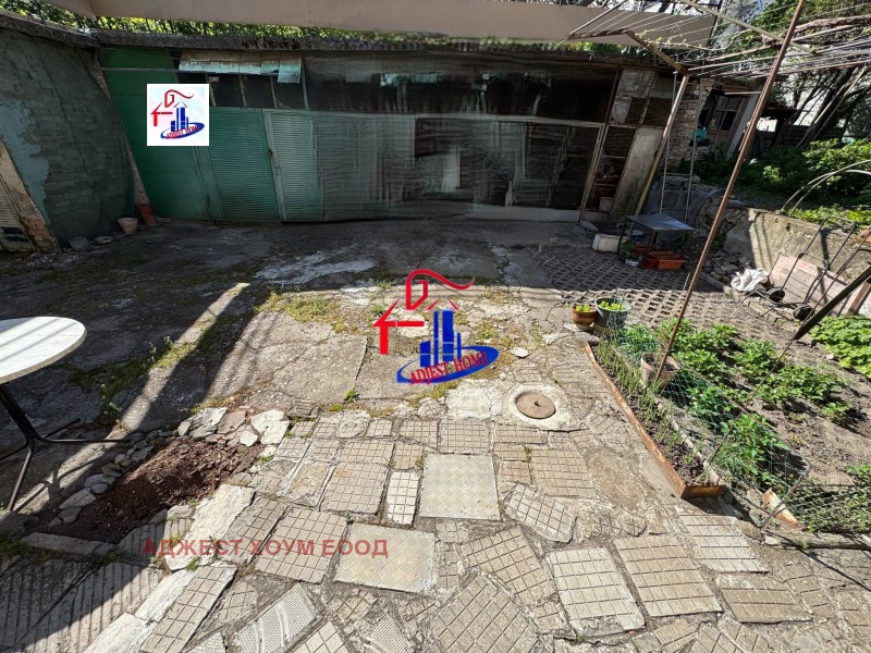 Na prodej  Podlaha domu Šumen , Centar , 100 m2 | 56077491 - obraz [9]