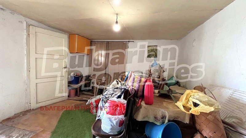 Till salu  Hus region Stara Zagora , Zetiovo , 85 kvm | 75859518 - bild [7]