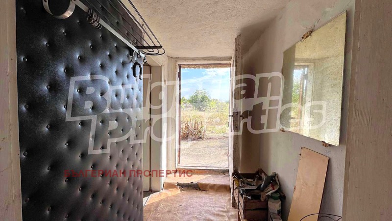 For Sale  House region Stara Zagora  , Zetyovo , 85 sq.m | 75859518 - image [2]