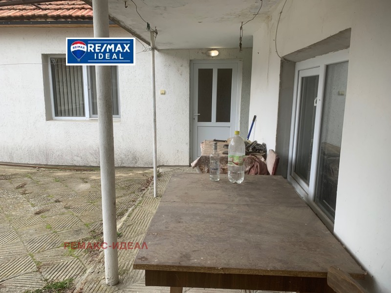 Продава  Къща област Варна , с. Петров дол , 116 кв.м | 73013901 - изображение [10]