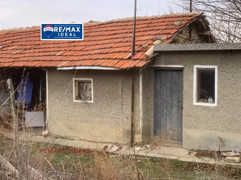 Продава  Къща област Варна , с. Петров дол , 116 кв.м | 73013901 - изображение [13]