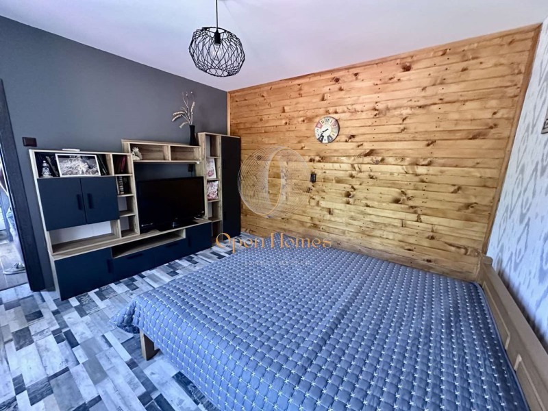 Na sprzedaż  Dom region Płowdiw , Mraczenik , 90 mkw | 79409568 - obraz [11]