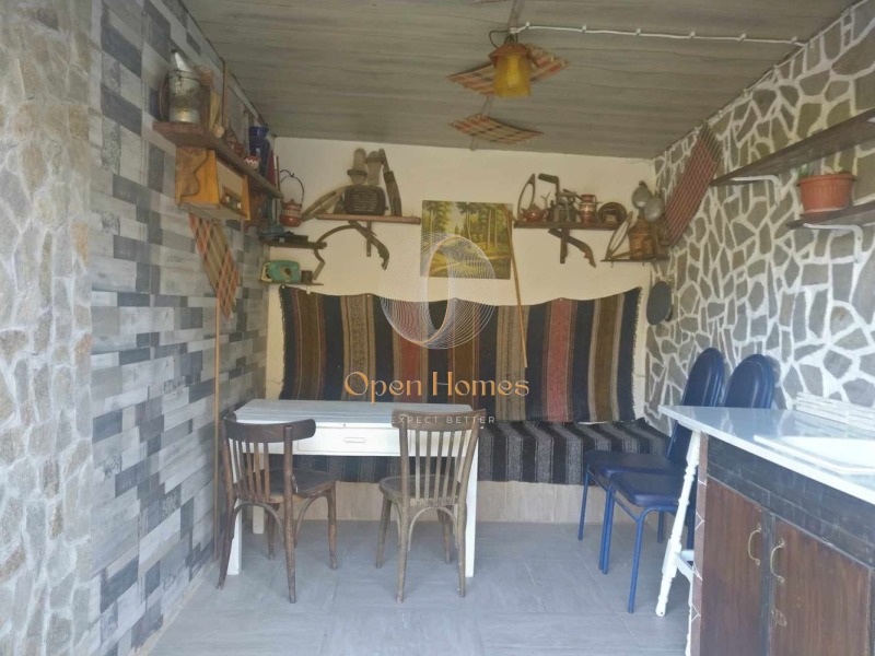Na sprzedaż  Dom region Płowdiw , Mraczenik , 90 mkw | 79409568 - obraz [7]