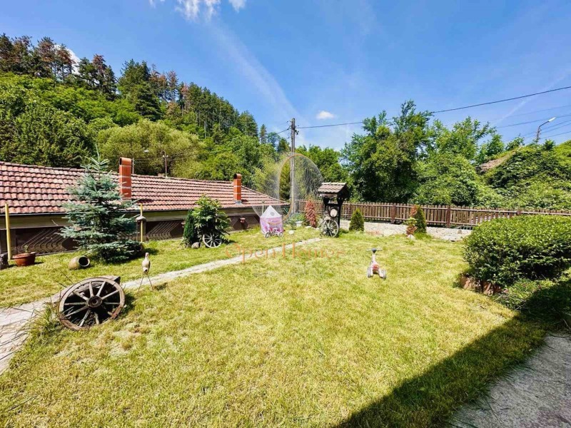 Na sprzedaż  Dom region Płowdiw , Mraczenik , 90 mkw | 79409568 - obraz [4]