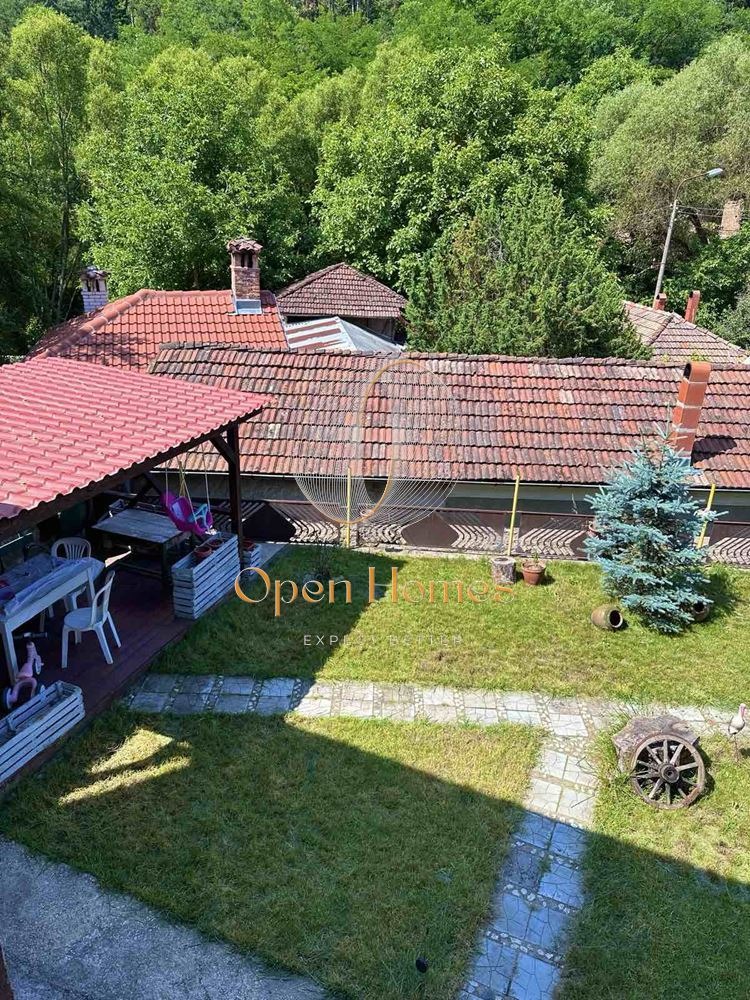Na sprzedaż  Dom region Płowdiw , Mraczenik , 90 mkw | 79409568 - obraz [3]