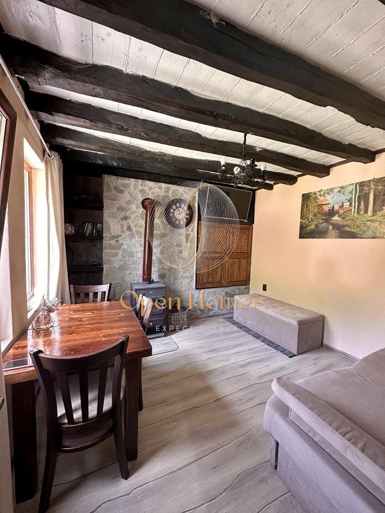 Na sprzedaż  Dom region Płowdiw , Mraczenik , 90 mkw | 79409568 - obraz [9]