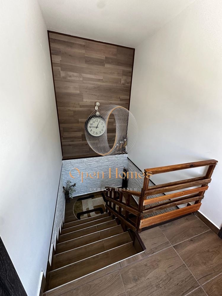 Na sprzedaż  Dom region Płowdiw , Mraczenik , 90 mkw | 79409568 - obraz [12]