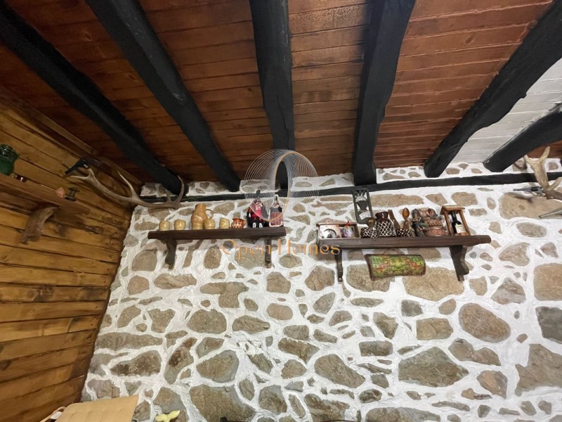 Na sprzedaż  Dom region Płowdiw , Mraczenik , 90 mkw | 79409568 - obraz [8]