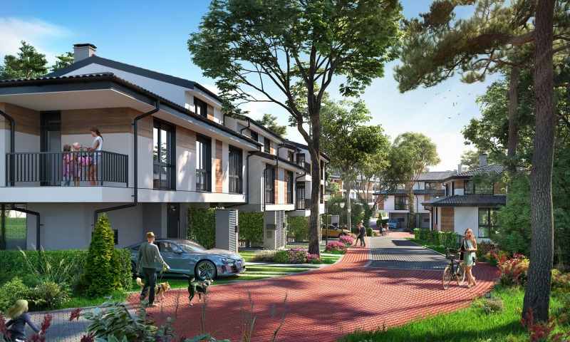 In vendita  Casa Sofia , m-t Kambanite , 182 mq | 70566358 - Immagine [11]