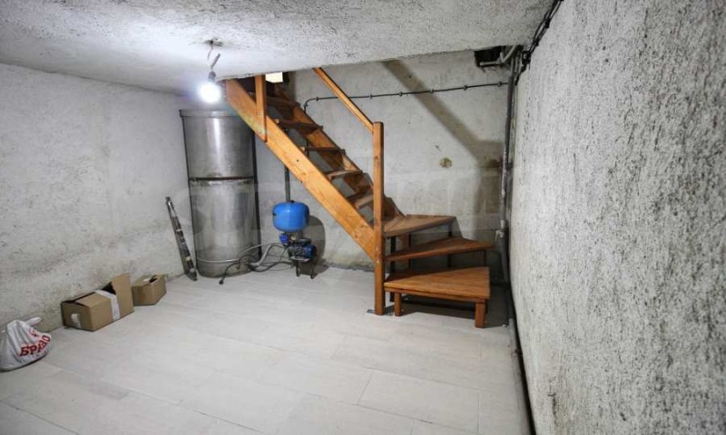 Zu verkaufen  Haus region Sofia , Samokow , 160 qm | 45552509 - Bild [17]