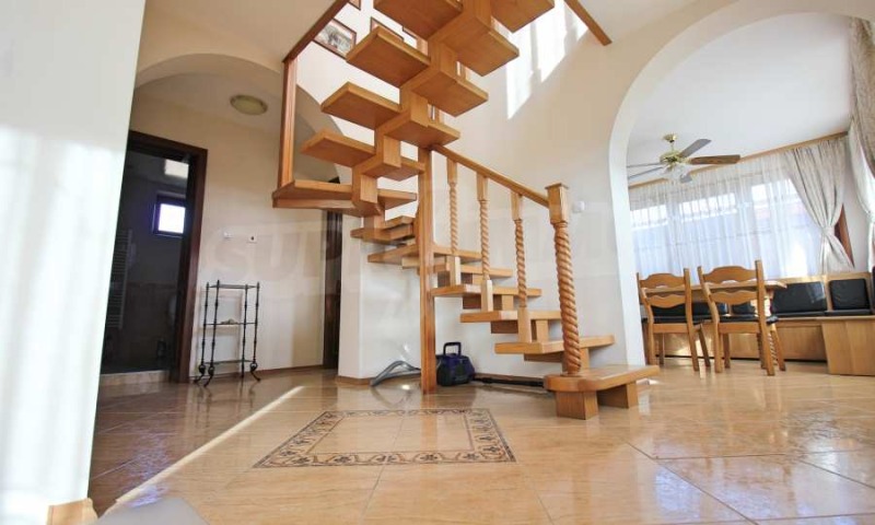 Zu verkaufen  Haus region Sofia , Samokow , 160 qm | 45552509 - Bild [9]