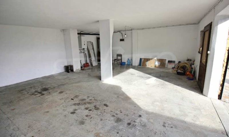 Zu verkaufen  Haus region Sofia , Samokow , 160 qm | 45552509 - Bild [5]
