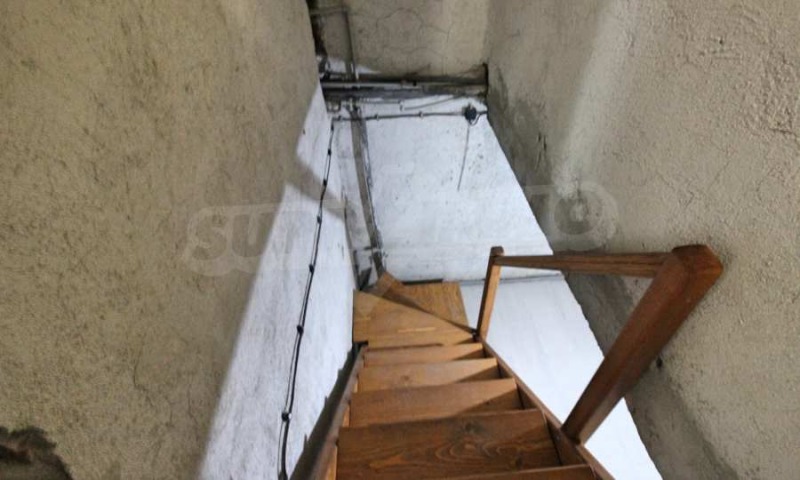 Zu verkaufen  Haus region Sofia , Samokow , 160 qm | 45552509 - Bild [16]