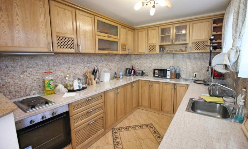 Zu verkaufen  Haus region Sofia , Samokow , 160 qm | 45552509 - Bild [13]