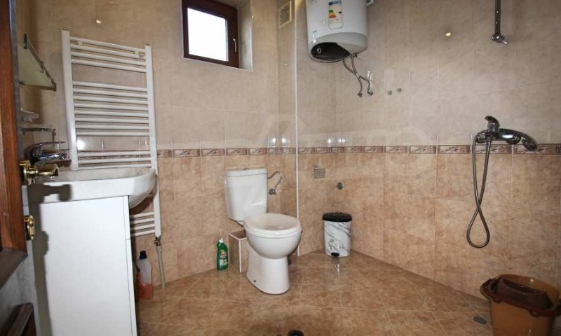 Zu verkaufen  Haus region Sofia , Samokow , 160 qm | 45552509 - Bild [15]