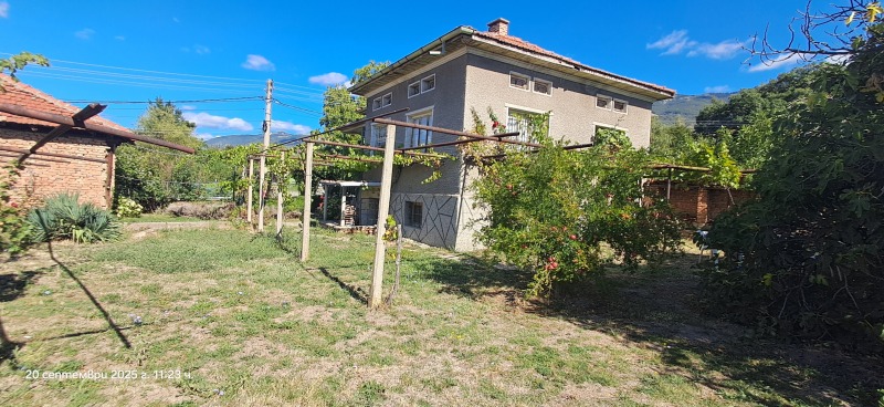 Eladó  Ház régió Plovdiv , Iganovo , 90 négyzetméter | 62831277 - kép [14]
